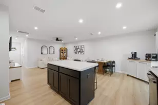 217 Sarnesfield Wy, Greenville, SC 29605 - Photo 14