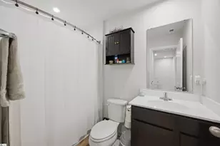 217 Sarnesfield Wy, Greenville, SC 29605 - Photo 24