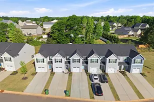 217 Sarnesfield Wy, Greenville, SC 29605 - Photo 32