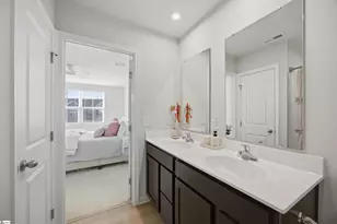 217 Sarnesfield Wy, Greenville, SC 29605 - Photo 20