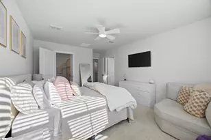 217 Sarnesfield Wy, Greenville, SC 29605 - Photo 18