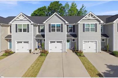 217 Sarnesfield Way, Greenville, SC 29605 - Photo 1
