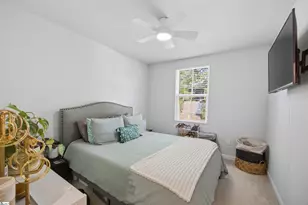 217 Sarnesfield Wy, Greenville, SC 29605 - Photo 22
