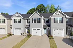 217 Sarnesfield Wy, Greenville, SC 29605 - Photo 2
