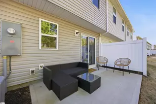 217 Sarnesfield Wy, Greenville, SC 29605 - Photo 30