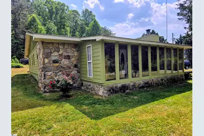 315 Corn Mill Road, Pickens, SC 29671 - Photo 4