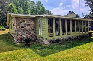 315 Corn Mill Rd, Pickens, SC 29671 - Photo 4