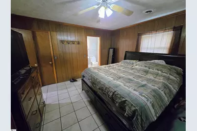 315 Corn Mill Road, Pickens, SC 29671 - Photo 14