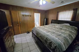 315 Corn Mill Rd, Pickens, SC 29671 - Photo 14