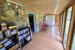 315 Corn Mill Rd, Pickens, SC 29671 - Photo 20