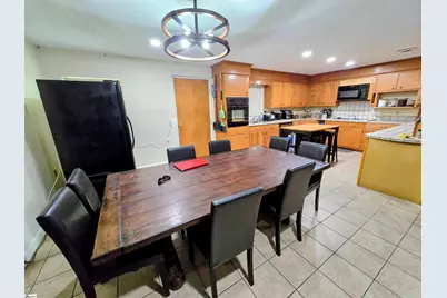 315 Corn Mill Road, Pickens, SC 29671 - Photo 10