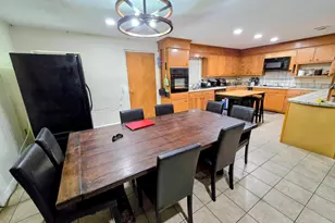 315 Corn Mill Rd, Pickens, SC 29671 - Photo 10