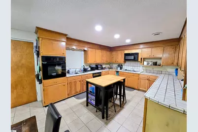 315 Corn Mill Road, Pickens, SC 29671 - Photo 8