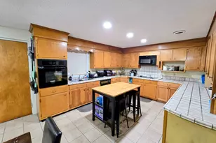 315 Corn Mill Rd, Pickens, SC 29671 - Photo 8