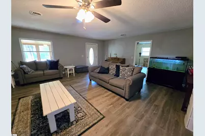 315 Corn Mill Road, Pickens, SC 29671 - Photo 22