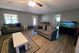 315 Corn Mill Rd, Pickens, SC 29671 - Photo 22