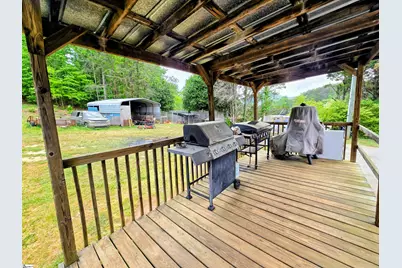 315 Corn Mill Road, Pickens, SC 29671 - Photo 6