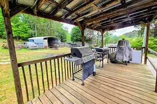 315 Corn Mill Rd, Pickens, SC 29671 - Photo 6