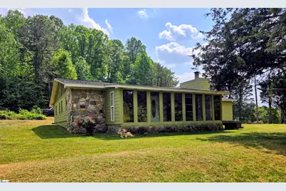 315 Corn Mill Road, Pickens, SC 29671 - Photo 2