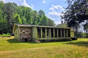 315 Corn Mill Rd, Pickens, SC 29671 - Photo 2