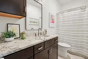 401 Woodland Oaks Ct, Simpsonville, SC 29681 - Photo 28