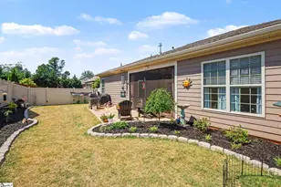 401 Woodland Oaks Ct, Simpsonville, SC 29681 - Photo 34