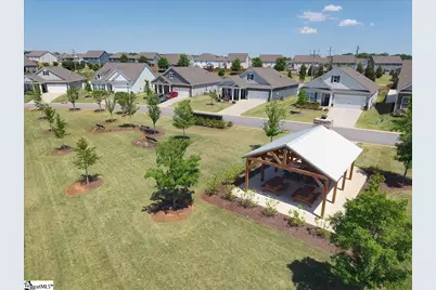 1835 Wabash Place, Boiling Springs, SC 29316 - Photo 30