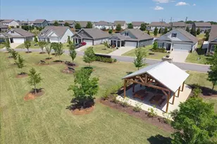 1835 Wabash Pl, Boiling Springs, SC 29316 - Photo 30