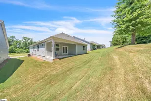 1835 Wabash Pl, Boiling Springs, SC 29316 - Photo 26