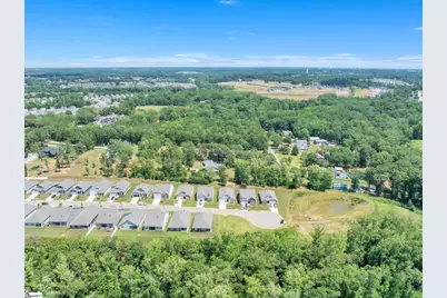 1835 Wabash Place, Boiling Springs, SC 29316 - Photo 40