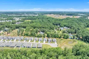 1835 Wabash Pl, Boiling Springs, SC 29316 - Photo 40