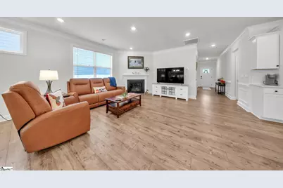 1835 Wabash Place, Boiling Springs, SC 29316 - Photo 6