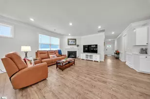 1835 Wabash Pl, Boiling Springs, SC 29316 - Photo 6