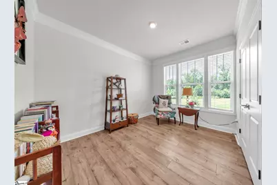 1835 Wabash Place, Boiling Springs, SC 29316 - Photo 12