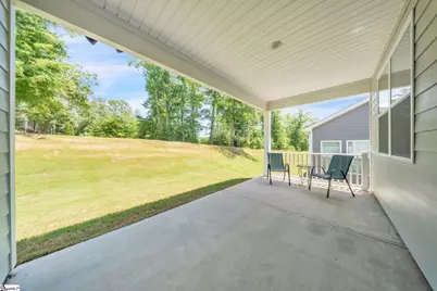 1835 Wabash Place, Boiling Springs, SC 29316 - Photo 24