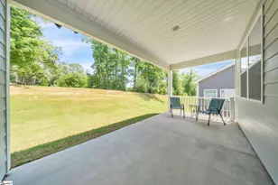 1835 Wabash Pl, Boiling Springs, SC 29316 - Photo 24