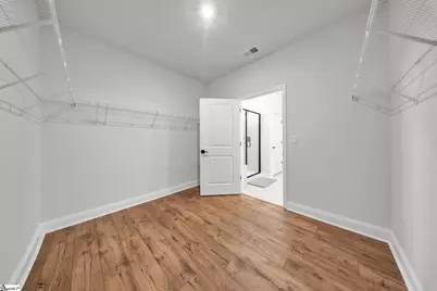 1835 Wabash Place, Boiling Springs, SC 29316 - Photo 18