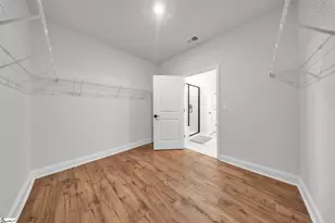 1835 Wabash Pl, Boiling Springs, SC 29316 - Photo 18
