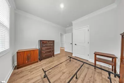 1835 Wabash Place, Boiling Springs, SC 29316 - Photo 20