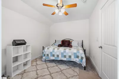 408 Meritage Street, Greer, SC 29651 - Photo 20