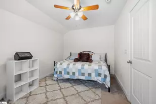 408 Meritage St, Greer, SC 29651 - Photo 20