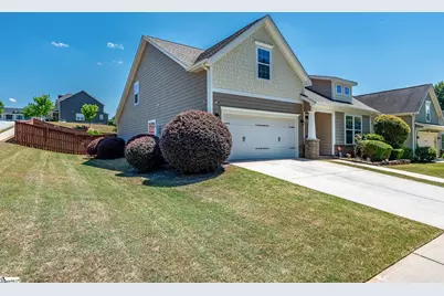 408 Meritage Street, Greer, SC 29651 - Photo 30