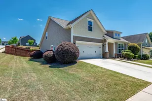 408 Meritage St, Greer, SC 29651 - Photo 30