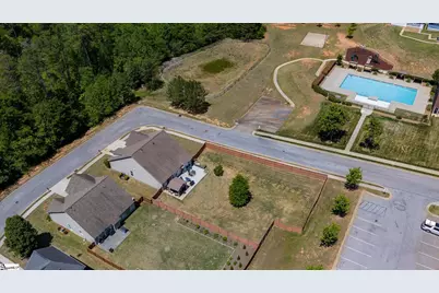 408 Meritage Street, Greer, SC 29651 - Photo 28