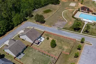 408 Meritage St, Greer, SC 29651 - Photo 28