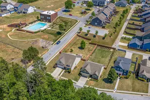 408 Meritage St, Greer, SC 29651 - Photo 32