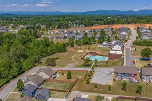 408 Meritage St, Greer, SC 29651 - Photo 34