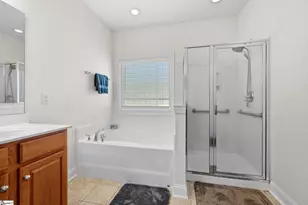 408 Meritage St, Greer, SC 29651 - Photo 16