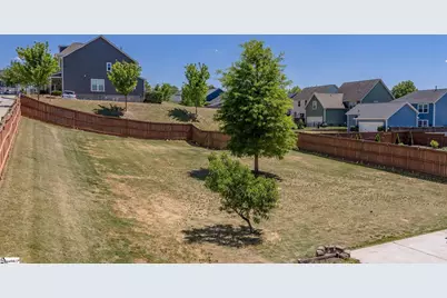 408 Meritage Street, Greer, SC 29651 - Photo 24