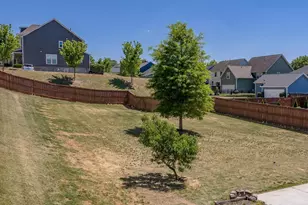 408 Meritage St, Greer, SC 29651 - Photo 24